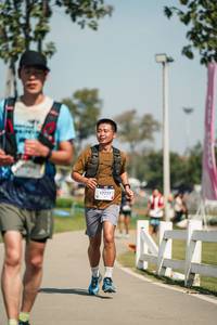 BIB: 
                            <button type="button" onclick="openModal(27710251)" class="btn btn-primary btn-sm float-right btn-popup" data-toggle="modal" data-target=".modal-high-quality">
                        <i class="fas fa-shopping-cart"></i> Add to Cart
                    </button>
                                            <button type="button" onclick="isThisMe(27710251, true)" class="btn btn-success btn-sm float-right btn-popup btn-isme hidden" data-toggle="tooltip" data-placement="bottom" title="นี่คือรูปของคุณใช่ไหม คลิกที่นี่เพื่อเอาเข้าอัลบั้ม">
                        <i class="fas fa-plus"></i> Add to album
                    </button>
                    <button type="button" onclick="isThisMe(27710251, false)" class="btn btn-warning btn-sm float-right btn-popup btn-isnotme hidden">
                        <i class="fas fa-ban"></i> Remove from album
                    </button>